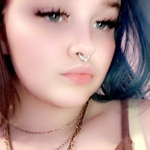 Meet your Posher, Serenity